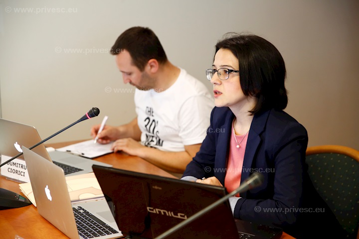 Fotografie eveniment