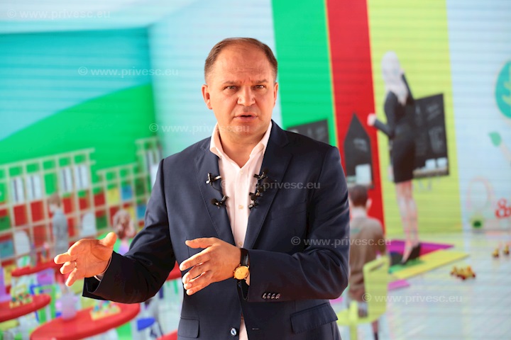 Fotografie eveniment