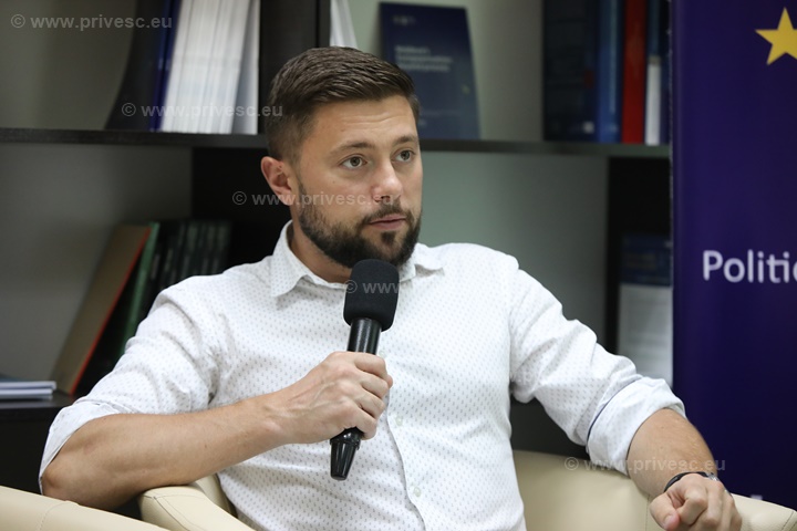 Fotografie eveniment