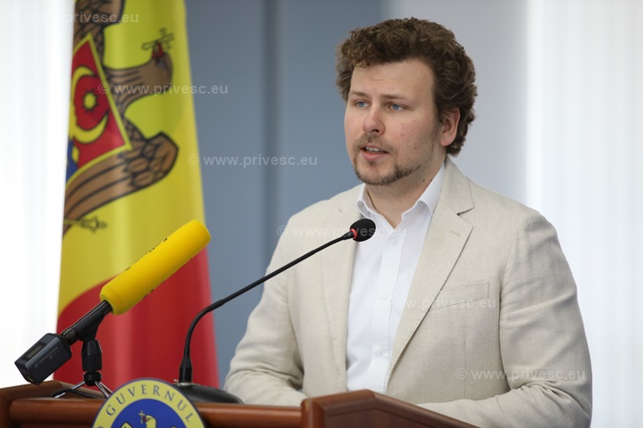 Fotografie eveniment