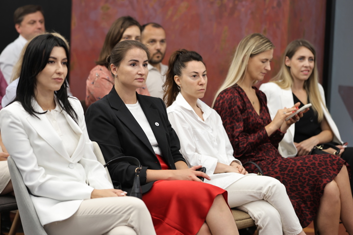 Fotografie eveniment