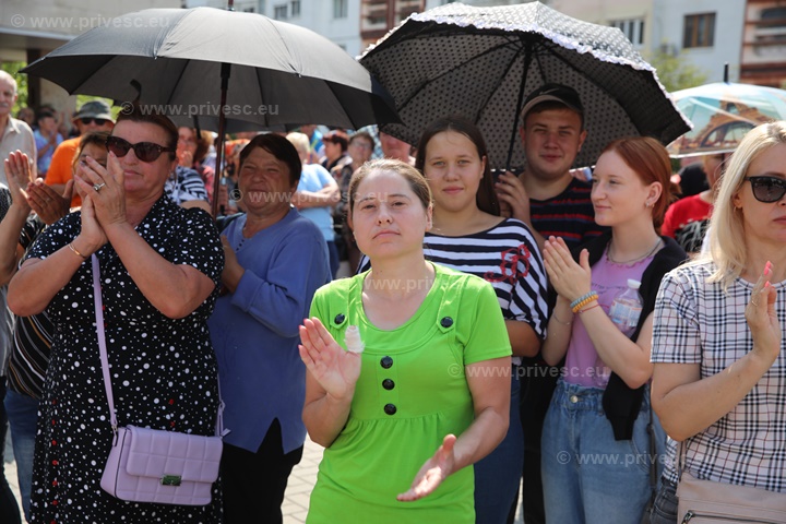 Fotografie eveniment