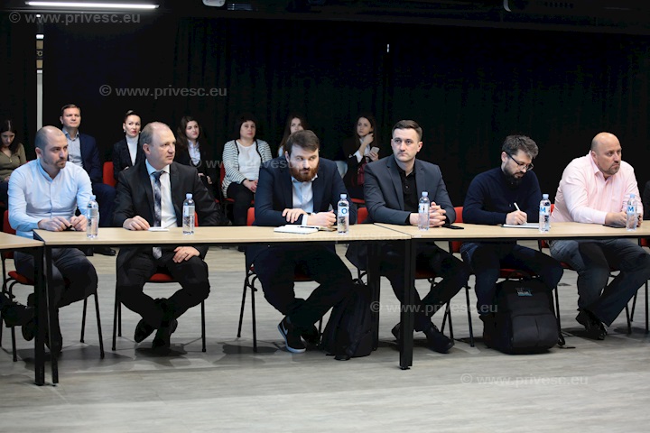 Fotografie eveniment