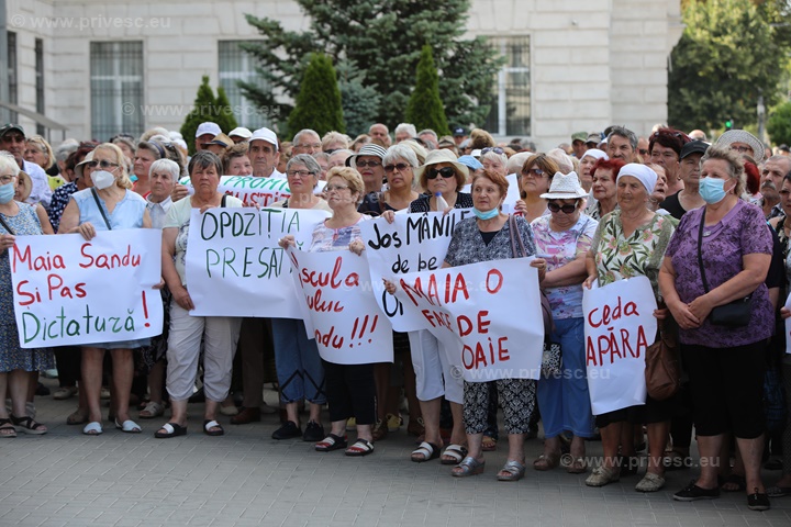 Fotografie eveniment