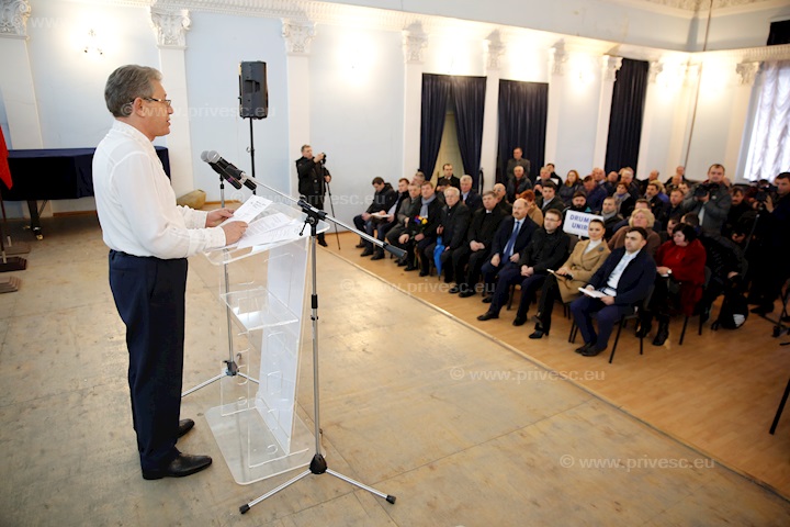 Fotografie eveniment