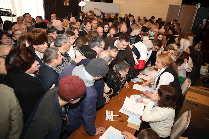 Fotografie eveniment