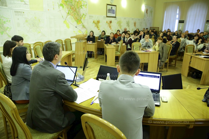 Fotografie eveniment