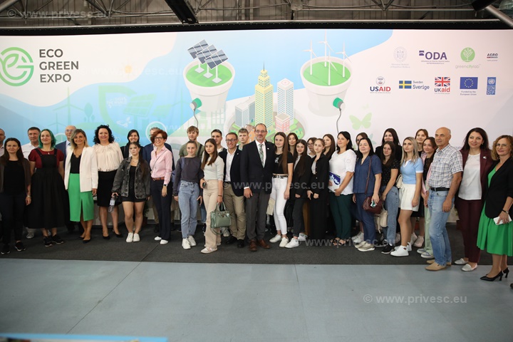 Fotografie eveniment