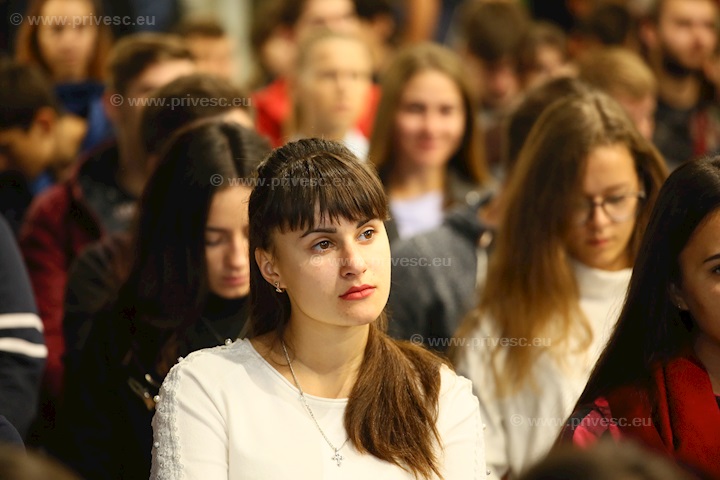 Fotografie eveniment