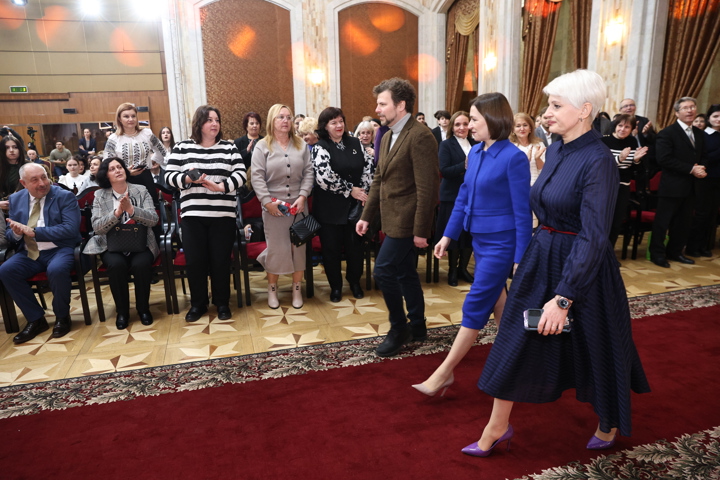 Fotografie eveniment