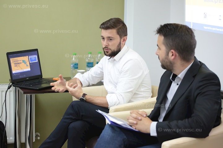 Fotografie eveniment