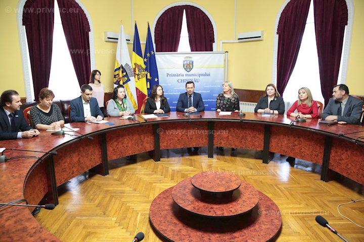 Fotografie eveniment