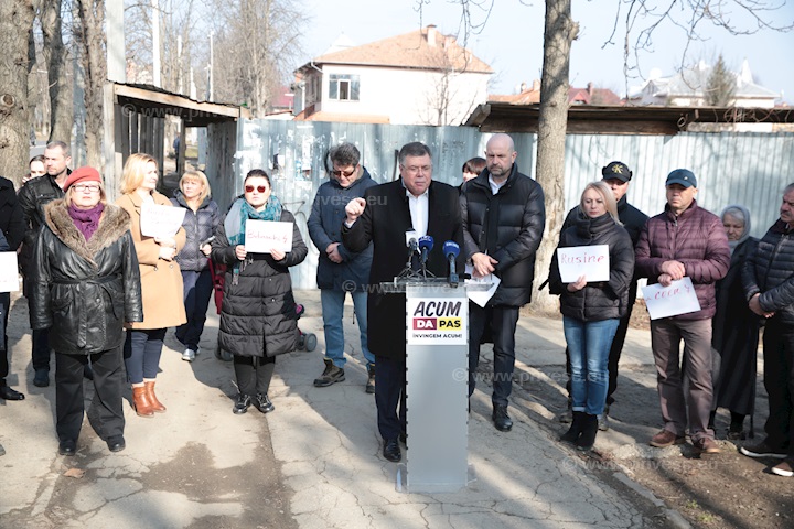 Fotografie eveniment