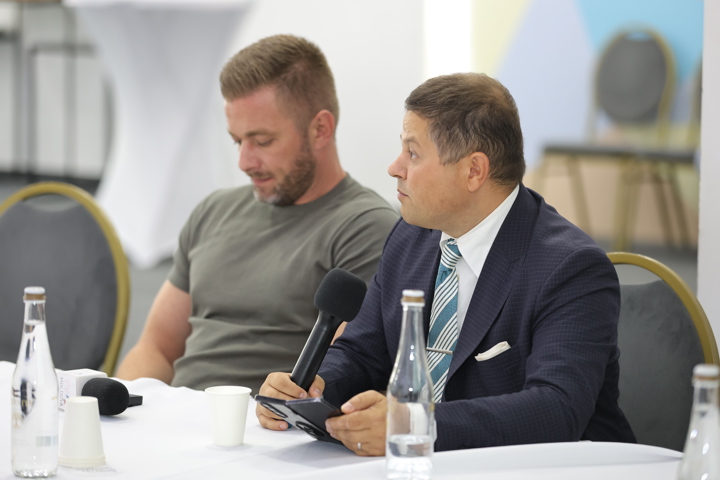 Fotografie eveniment