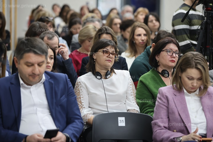 Fotografie eveniment