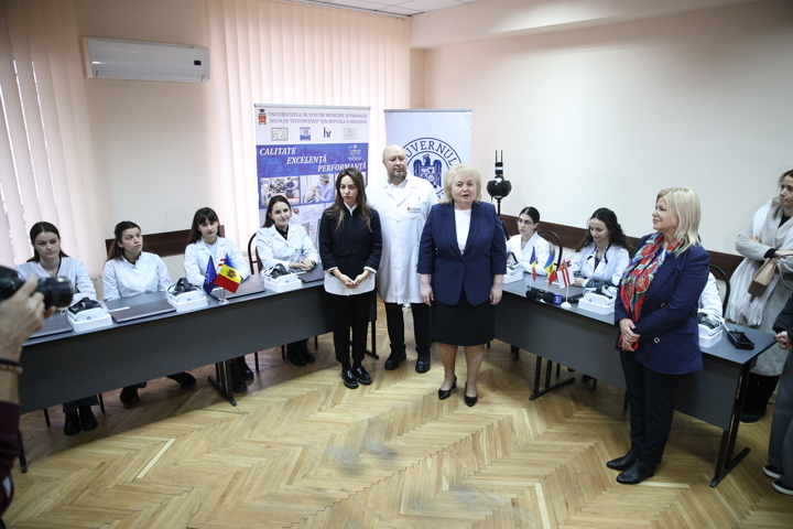 Fotografie eveniment