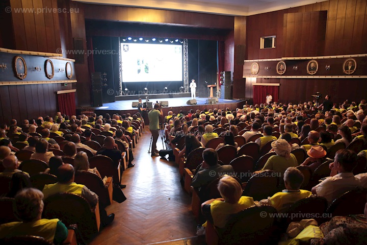 Fotografie eveniment