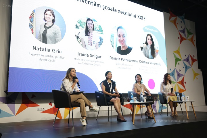 Fotografie eveniment