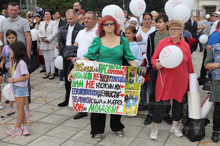 Fotografie eveniment