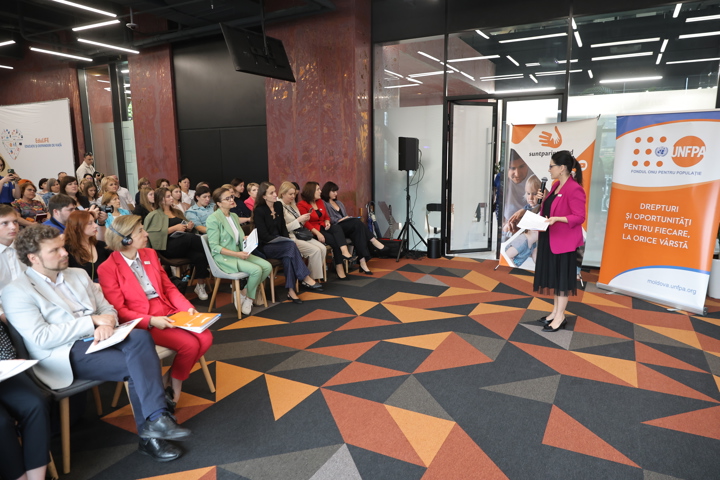 Fotografie eveniment