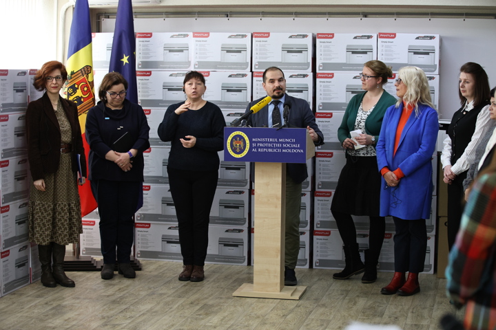 Fotografie eveniment