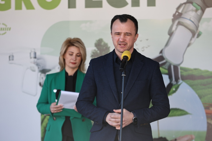 Fotografie eveniment