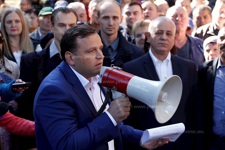 Fotografie eveniment