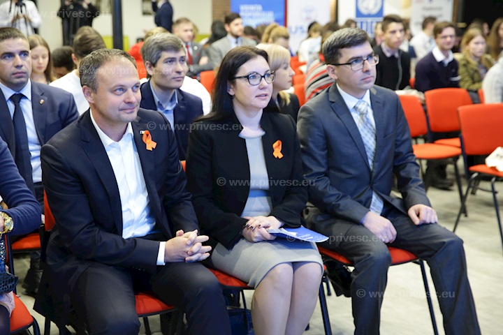 Fotografie eveniment