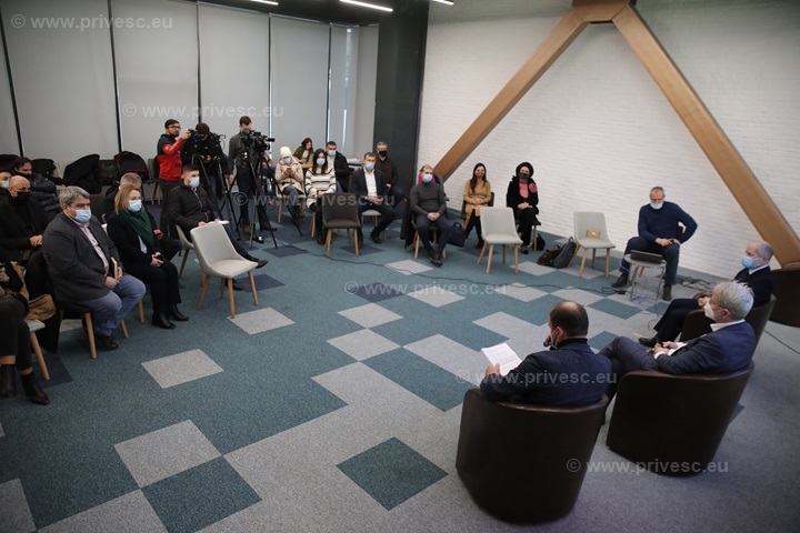 Fotografie eveniment