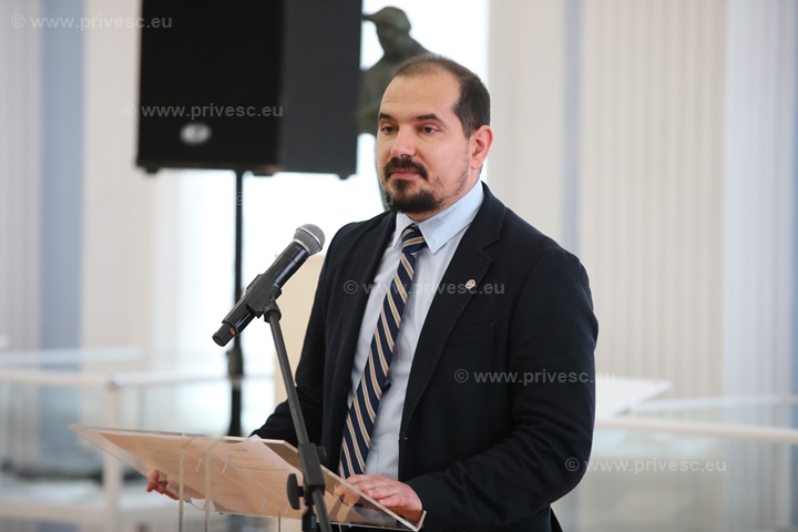 Fotografie eveniment