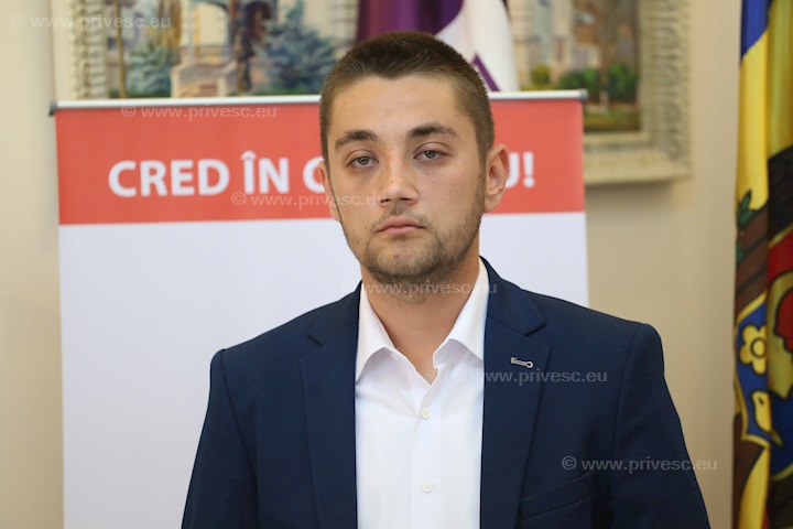 Fotografie eveniment