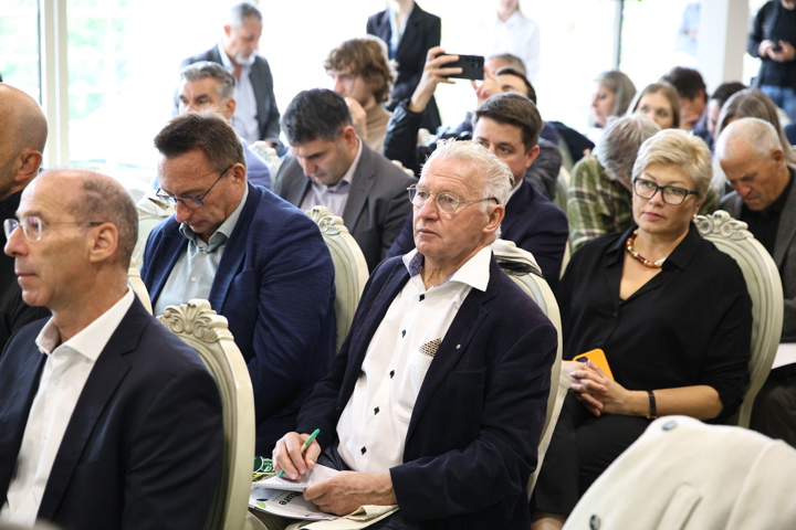 Fotografie eveniment