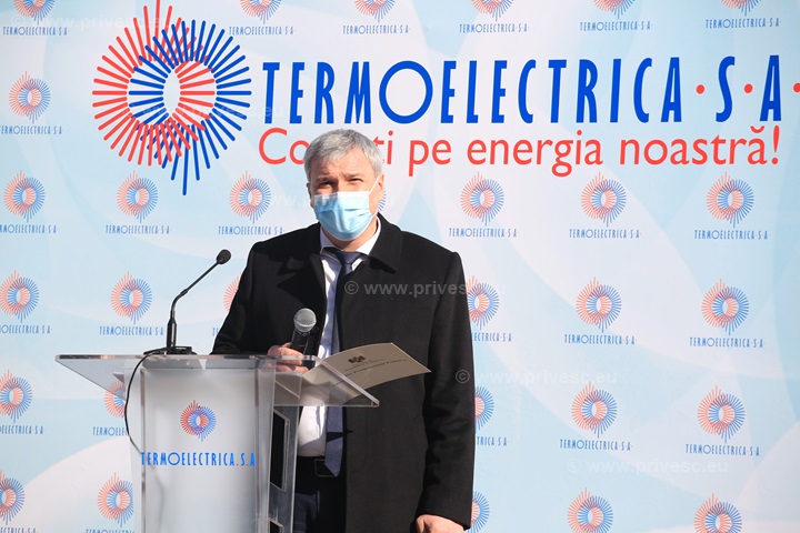 Fotografie eveniment