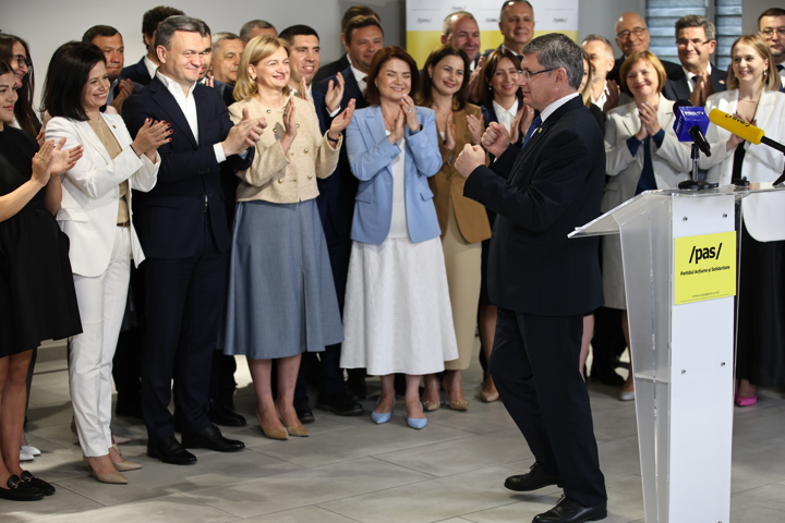 Fotografie eveniment