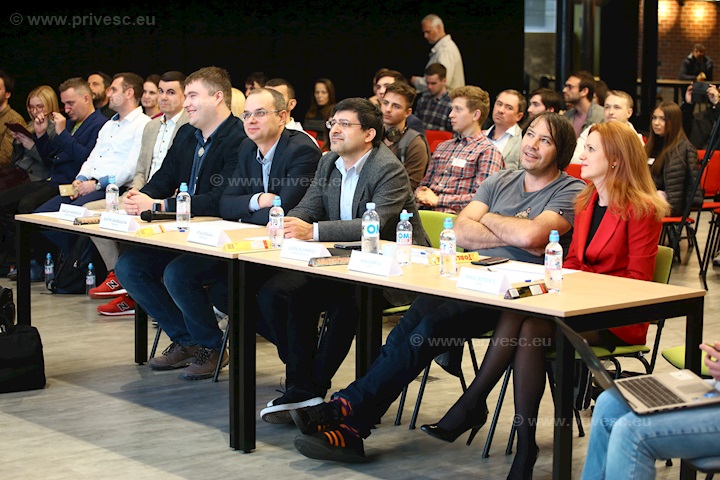 Fotografie eveniment