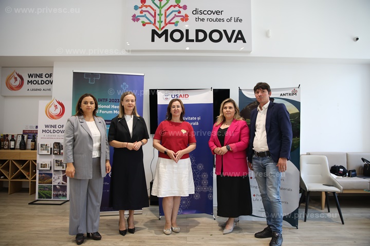 Fotografie eveniment