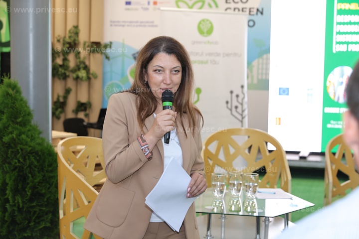 Fotografie eveniment