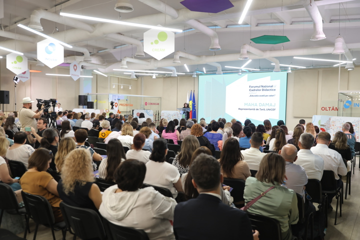 Fotografie eveniment