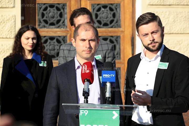 Fotografie eveniment