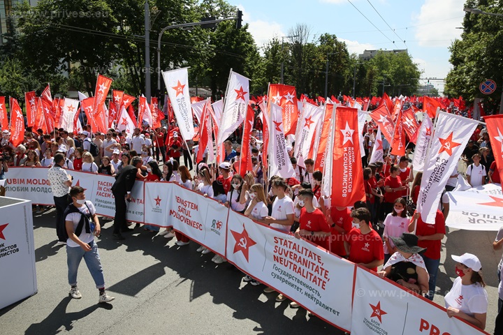 Fotografie eveniment