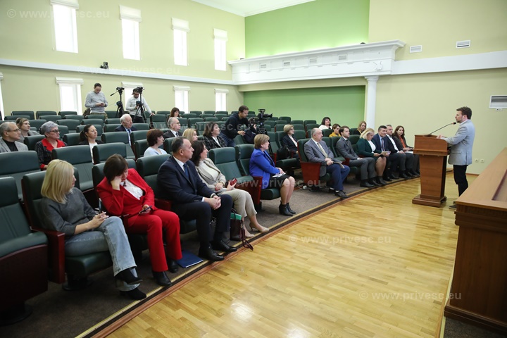 Fotografie eveniment