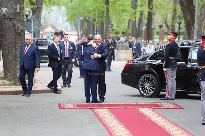 Fotografie eveniment