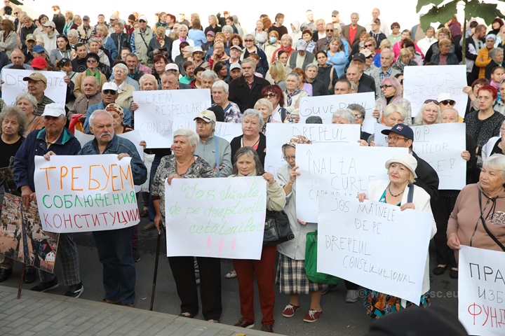 Fotografie eveniment