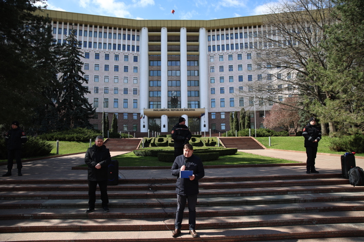 Fotografie eveniment