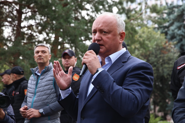 Fotografie eveniment