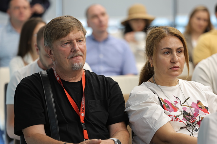 Fotografie eveniment