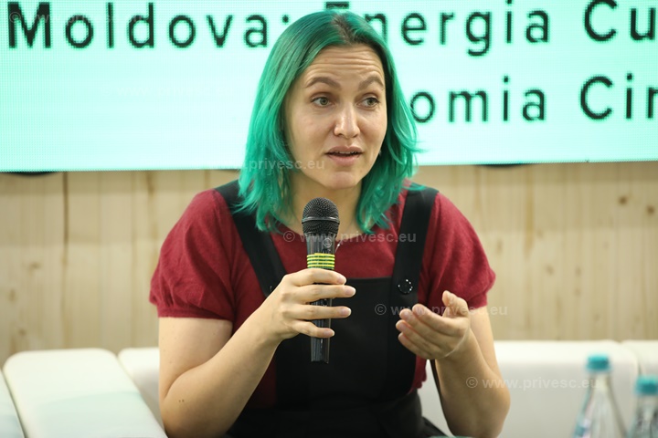 Fotografie eveniment