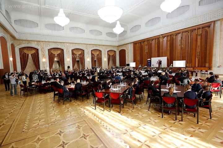 Fotografie eveniment