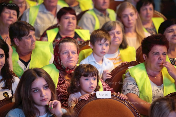 Fotografie eveniment