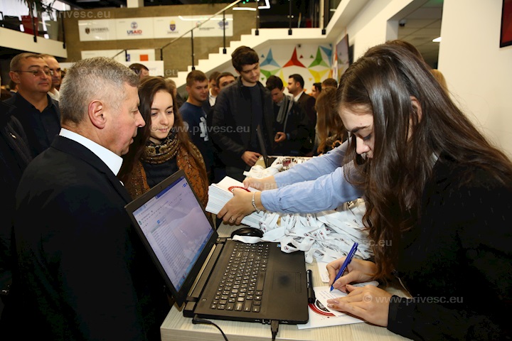 Fotografie eveniment